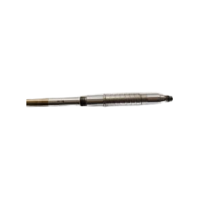 Suzuki Shaft Comp Driv 57110-93J31