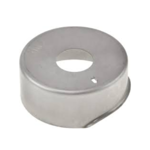 Suzuki Sleeve Water Pump 17413-96J01