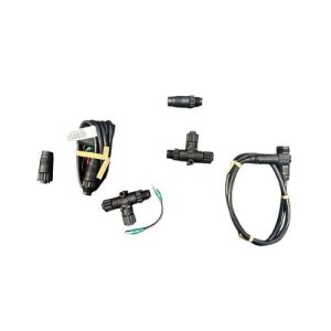Suzuki Smg Cable Kit 990C0-88L00-KIT
