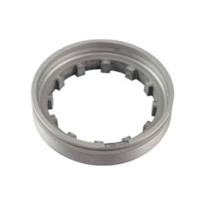 Suzuki Stopper Prop Sh 56122-93L00
