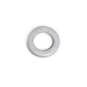 Suzuki Suzki Drain Plug Washer 09168-12012