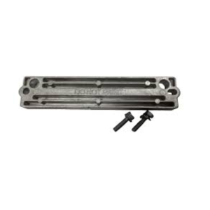 Suzuki Suzuki Anode Set 55320-94900