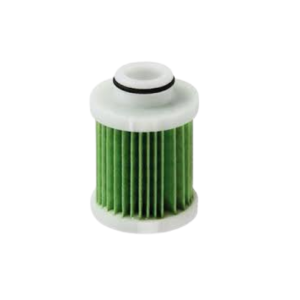 Suzuki Suzuki Fuel Filter 15412-92J00