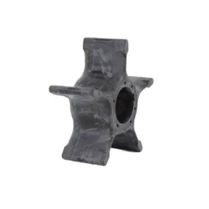 Suzuki Suzuki Impeller Water 17461-90J01