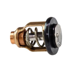 Suzuki Suzuki Thermostat Water 17670-90J21