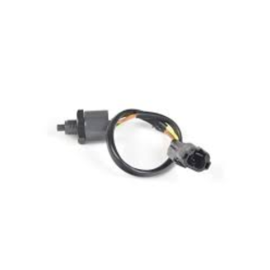 Suzuki Switch Assy Neu 37721-99E02