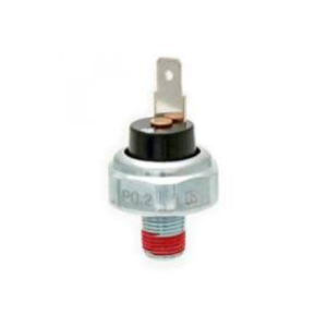 Suzuki Switch Assy Oil 37820-99E02