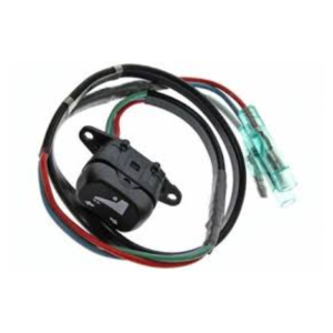 Suzuki Switch Assy Ptt 37850-90J06