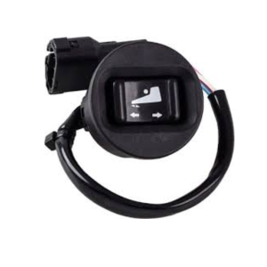 Suzuki Switch Assy Ptt 37850-92J00