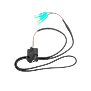 Suzuki Switch Assy Ptt 37850-93J10