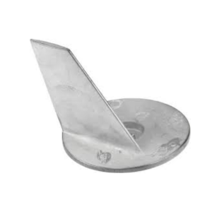 Suzuki Tab Trim 55125-87E01