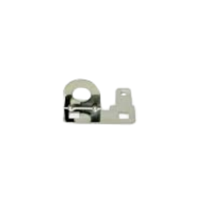 Suzuki Terminal Main F 36865-90J00