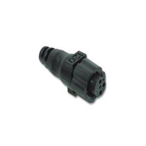 Suzuki Terminator Fema 990C0-88113