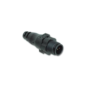 Suzuki Terminator Male 990C0-88114