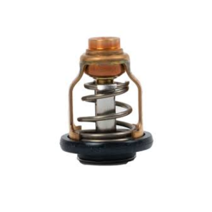 Suzuki Thermostat 17670-88D01