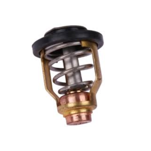 Suzuki Thermostat 17670-90J11