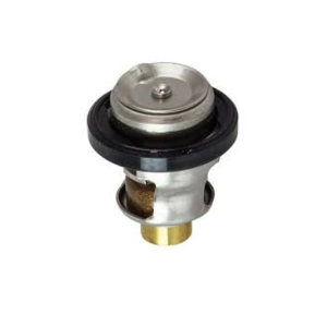 Suzuki Thermostat 17670-93955