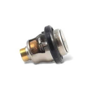 Suzuki Thermostat 17670-94404