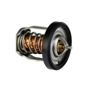 Suzuki Thermostat Assy 17670-91J02