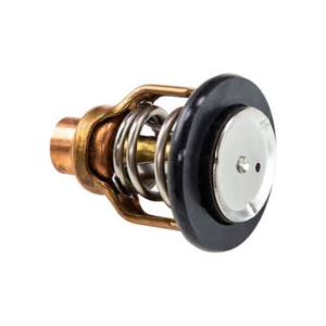 Suzuki Thermostat Comp 17670-98L00