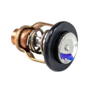 Suzuki Thermostat Water 17670-90J01