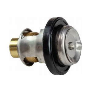 Suzuki Thermostat Wtr 17670-93964