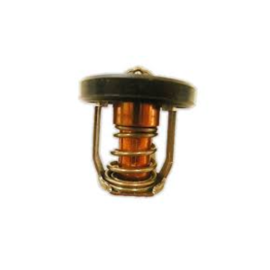 Suzuki Thermostat Wtr 60 De 17670-94J02