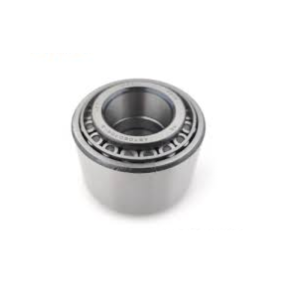 Suzuki Thrust Bearing 32 X 66 X 49 09269-32002