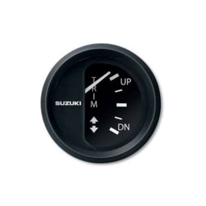 Suzuki Trim Gauge Blac 990C0-80005