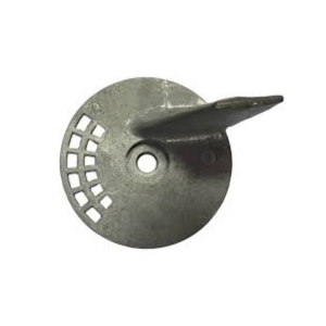 Suzuki Trim Tab 55125-96310
