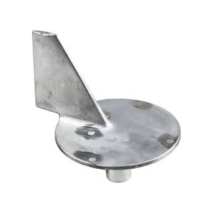 Suzuki Trim Tab Set 55120-87801