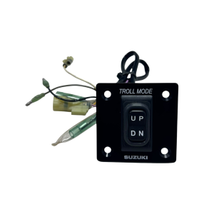 Suzuki Trolling Switch 37860-87L00