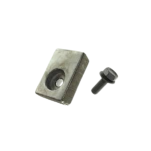 Suzuki Zinc Set 55320-95311
