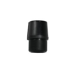 Suzuki Tube Water 61155-99E01