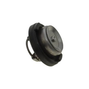 Suzuki Valve Comp Wate 17660-90J00