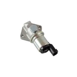 Suzuki Valve Iac 18137-77E00