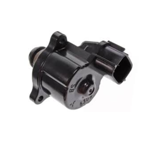 Suzuki Valve Isc 18137-52D00