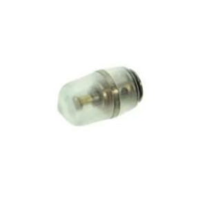Suzuki Valve Needle 13370-96J10