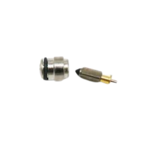 Suzuki Valve Needle 13370-99E00