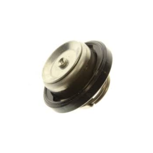 Suzuki Valve Wtr Press 17660-99E01