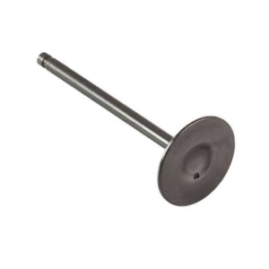 Suzuki Valve intk 12911-93J00