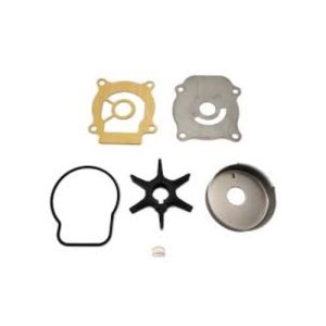 Suzuki W.P. Kit DF40A5 17400-88L01