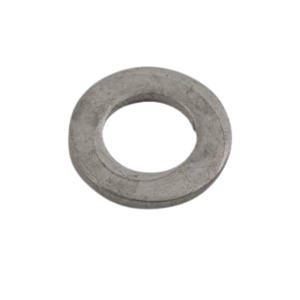 Suzuki Washer 09160-10082