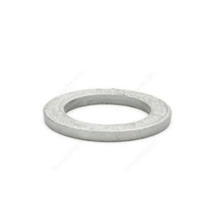 Suzuki Washer 18.5X28X 09160-18031