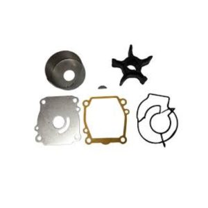 Suzuki Wtr PumpkitDF10 17400-92J23