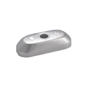 Suzuki Zinc Anode Dt2V 55320-98400