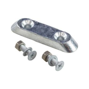 Suzuki Zinc Assy Prote 55300-95500