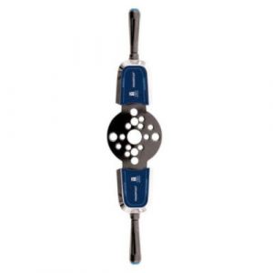 TH Marine Atlas Blinker Trim Dual Switch - FFBT-D-DP