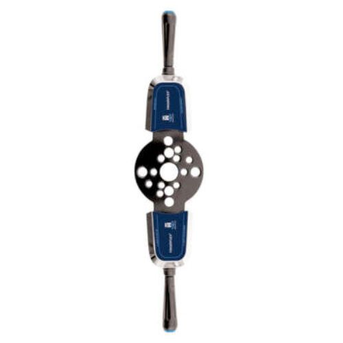 TH Marine Atlas Blinker Trim Dual Switch - FFBT-D-DP