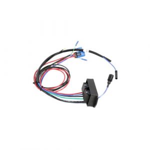 TH Marine Atlas Jack Plate Relay Harness - AHJRELAYKIT-2-DP